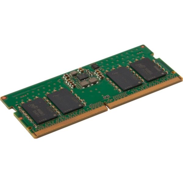 HP 8GB DDR5 SDRAM Memory Module - Image 3