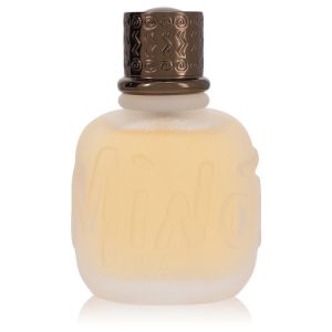 Paloma Picasso Eau De Toilette Spray (unboxed) 2.5 oz for Men