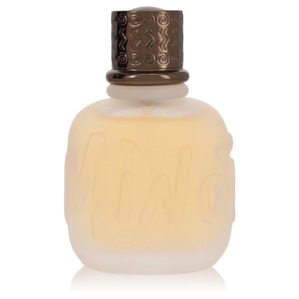 Paloma Picasso Eau De Toilette Spray (unboxed) 2.5 oz for Men