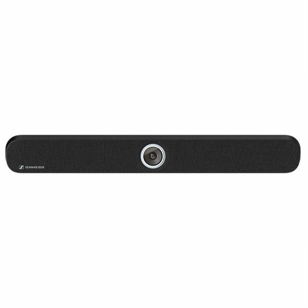 Sennheiser TEAMCONNECT BAR M - Image 2
