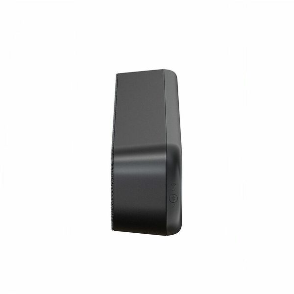 Sennheiser TEAMCONNECT BAR M - Image 6