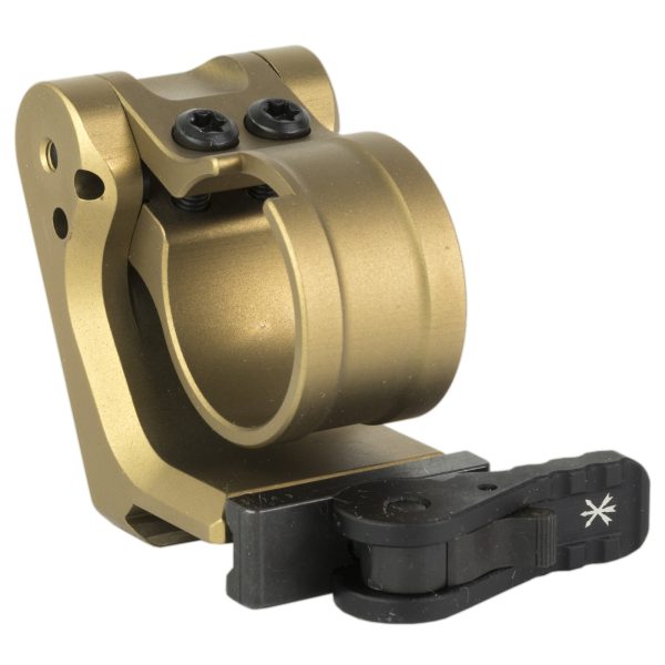 UNITY FAST FTC AMPNT MAGNIFIER FDE - Image 3