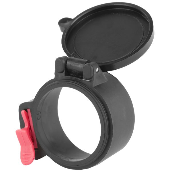 BTLR CRK FLIP SCOPE COVER 09 EYE - Image 2