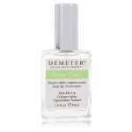 Demeter Cologne Spray 1 oz for Women