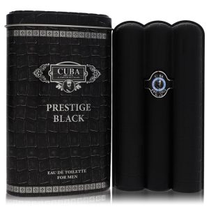 Fragluxe Eau De Toilette Spray 3 oz for Men