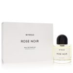 Byredo Eau De Parfum Spray (Unisex) 3.4 oz for Women