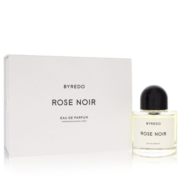 Byredo Eau De Parfum Spray (Unisex) 3.4 oz for Women
