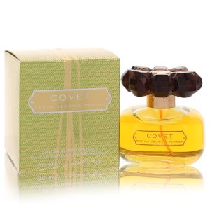 Sarah Jessica Parker Eau De Parfum Spray 1 oz for Women