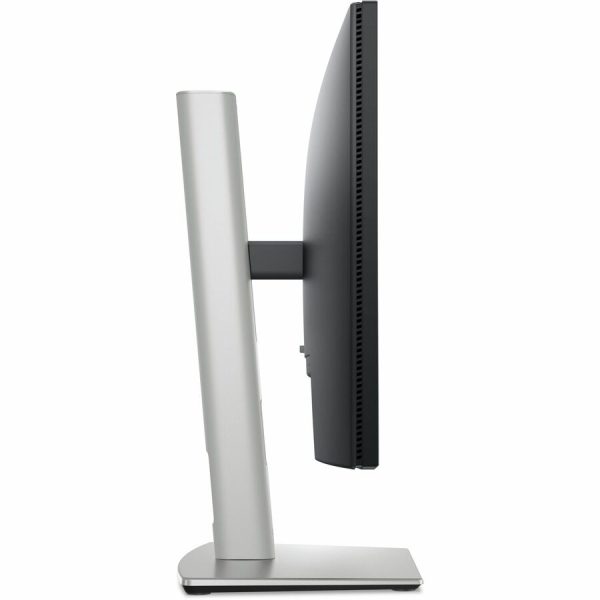 Dell P2225H 22" Class Full HD LED Monitor - 16:9 - Black, Silver - Image 11