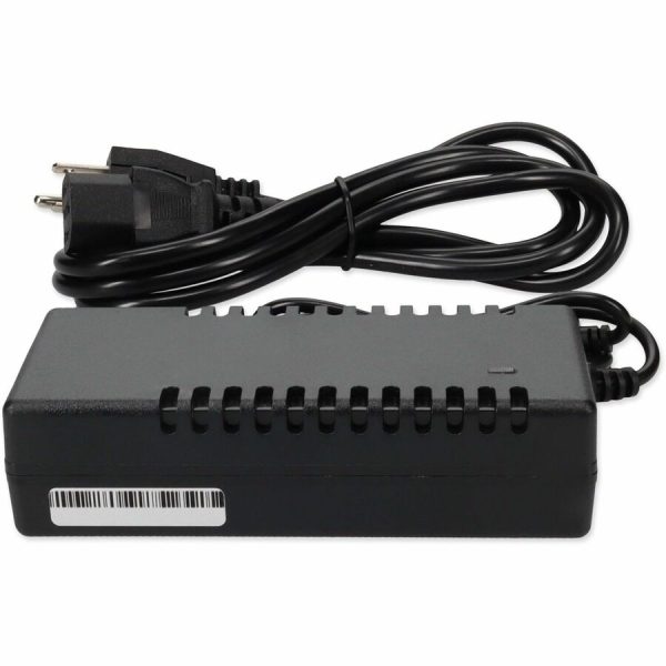 AddOn Power Adapter - Image 2