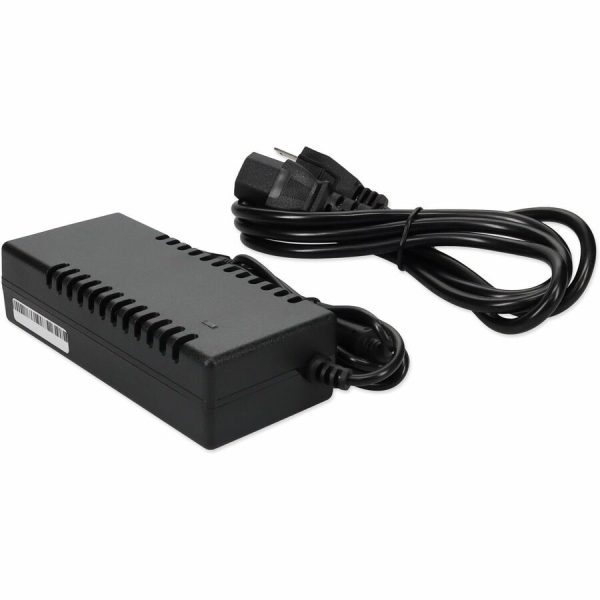 AddOn Power Adapter - Image 3