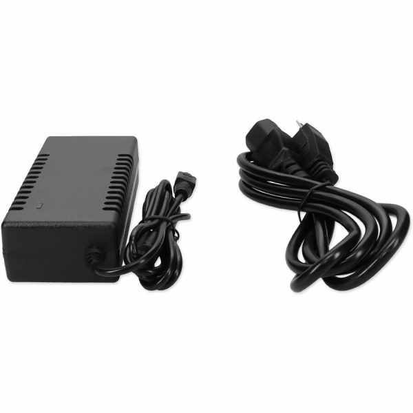 AddOn Power Adapter - Image 4