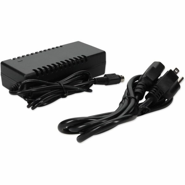 AddOn Power Adapter - Image 5