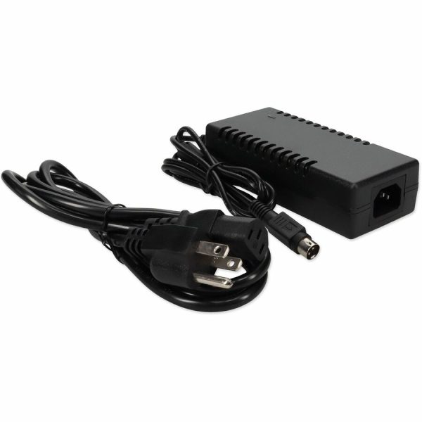 AddOn Power Adapter - Image 7