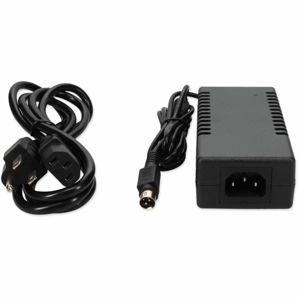 AddOn Power Adapter - Image 8
