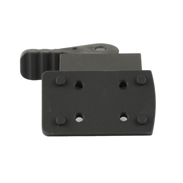 AM DEF OFFSET MOUNT DPP/EFLEX - Image 3