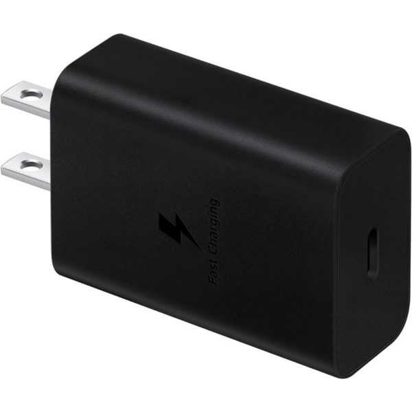 Samsung 15W Power Adapter (TA Only) - Image 2
