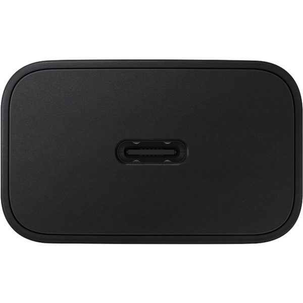 Samsung 15W Power Adapter (TA Only) - Image 3