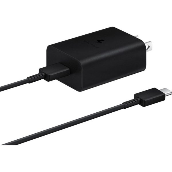 Samsung 15W Power Adapter (TA Only) - Image 4