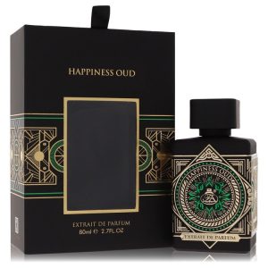 Fragrance World Extrait De Parfum Spray (Unisex) 2.7 oz for Women