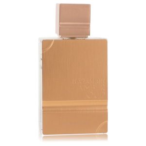 Al Haramain Eau De Parfum Spray (Unisex Tester) 2 oz for Women