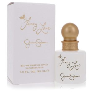 Jessica Simpson Eau De Parfum Spray 1 oz for Women