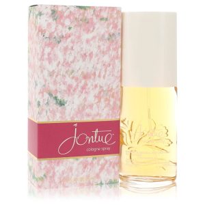 Revlon Cologne Spray 2.3 oz for Women