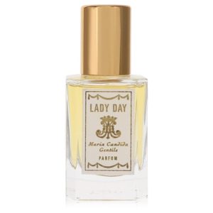 Maria Candida Gentile Pure Perfume (unboxed) 1 oz  for Women