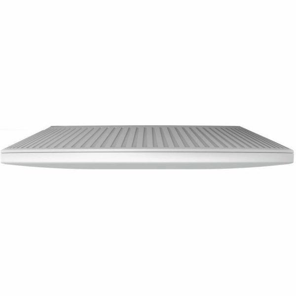 TP-Link Omada EAP683 UR Dual Band IEEE 802.11 a/b/g/n/ac/ax 5.81 Gbit/s Wireless Access Point - Image 2
