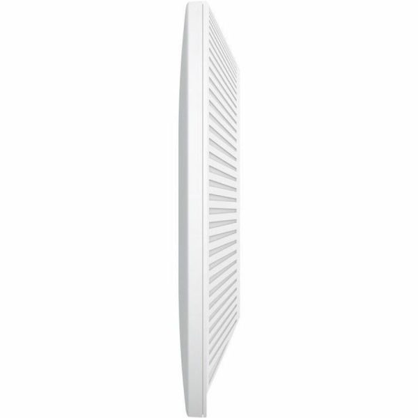 TP-Link Omada EAP683 UR Dual Band IEEE 802.11 a/b/g/n/ac/ax 5.81 Gbit/s Wireless Access Point - Image 5