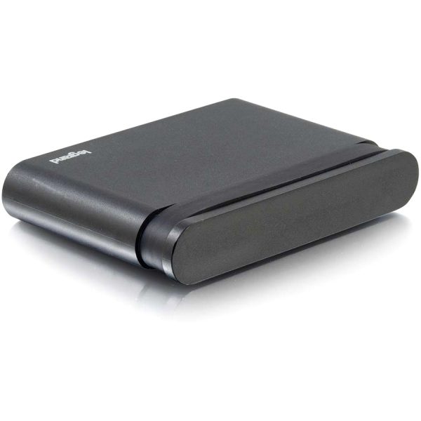 C2G USB C Hub - USB A x 2, USB C and Power Delivery - Image 2