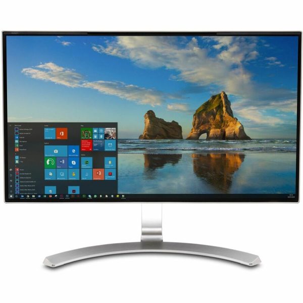 Kensington MagPro 34.0" (21:9) Monitor Privacy Screen with Magnetic Strip - TAA - Image 4
