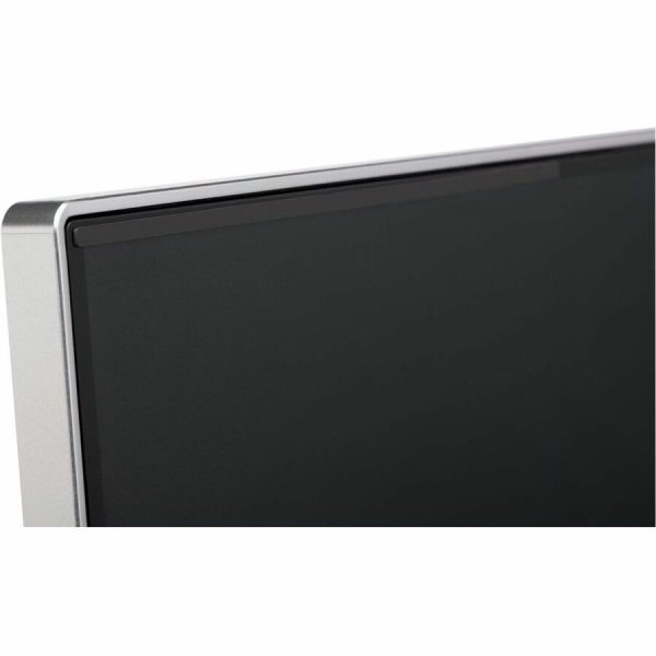 Kensington MagPro 34.0" (21:9) Monitor Privacy Screen with Magnetic Strip - TAA - Image 6