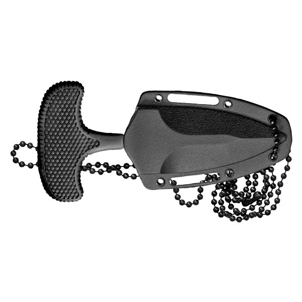 COLD STL SAFE MAKER II - Image 2