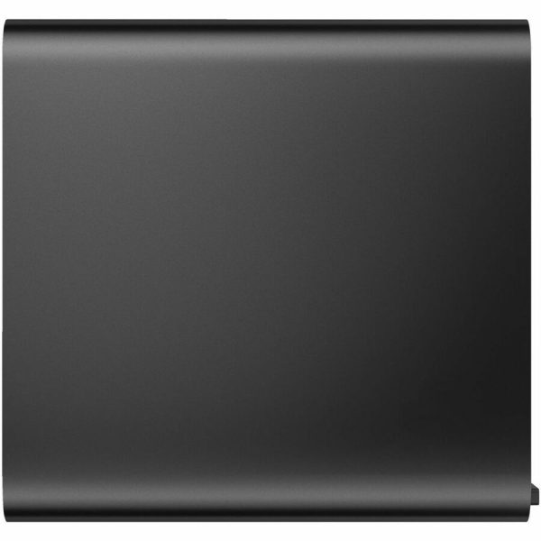 HP Z2 Mini G9 Workstation - Core i5 14th Gen i5-14500 - 16 GB - 512 GB SSD - Mini PC - Image 4