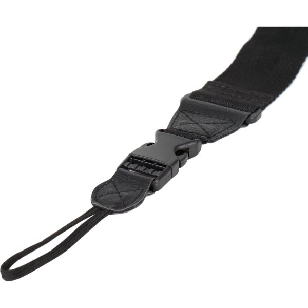 The Joy Factory Universal Shoulder Strap II - Image 2