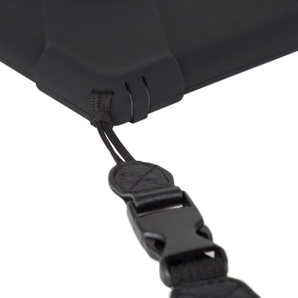 The Joy Factory Universal Shoulder Strap II - Image 3