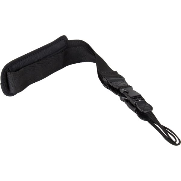 The Joy Factory Universal Shoulder Strap II - Image 4
