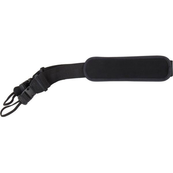 The Joy Factory Universal Shoulder Strap II - Image 5