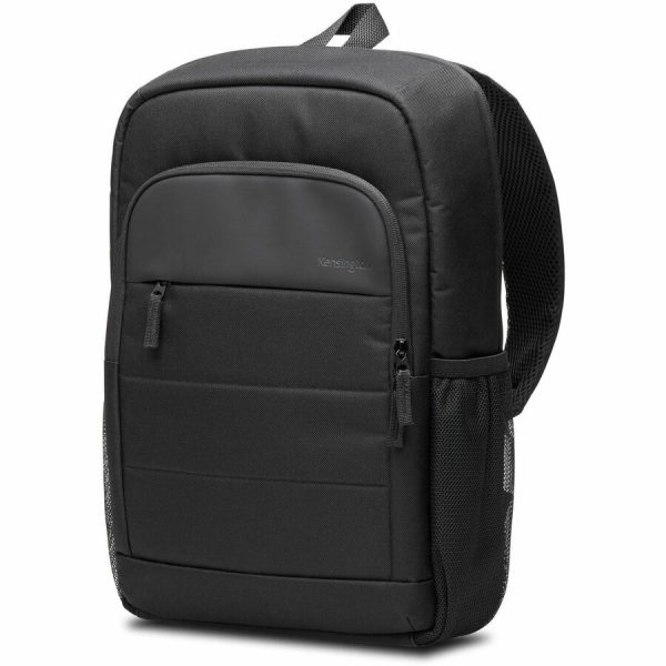 Kensington Carrying Case (Backpack) for 15.6" to 16" Notebook - Black - Image 11