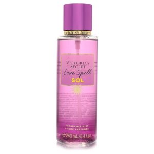 Victoria's Secret Fragrance Mist Spray 8.4 oz for Women
