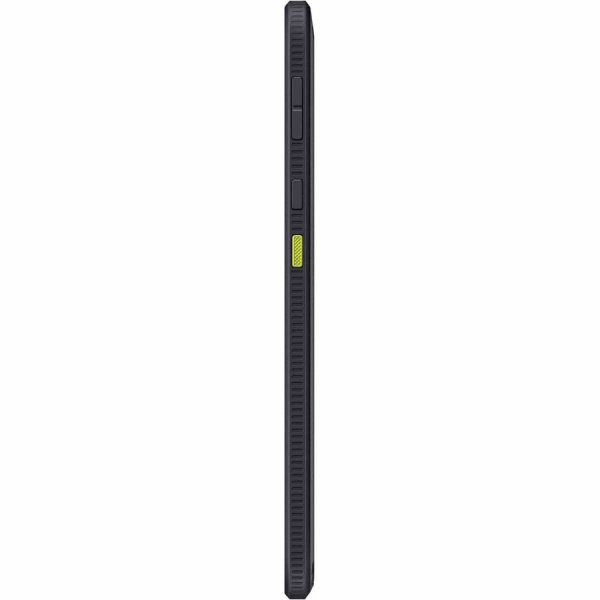 Samsung Galaxy Tab Active5 Rugged Tablet - 8" WUXGA - Samsung Exynos 1380 Octa-core - 6 GB - 128 GB Storage - Android 14 - 5G - Green - Image 15