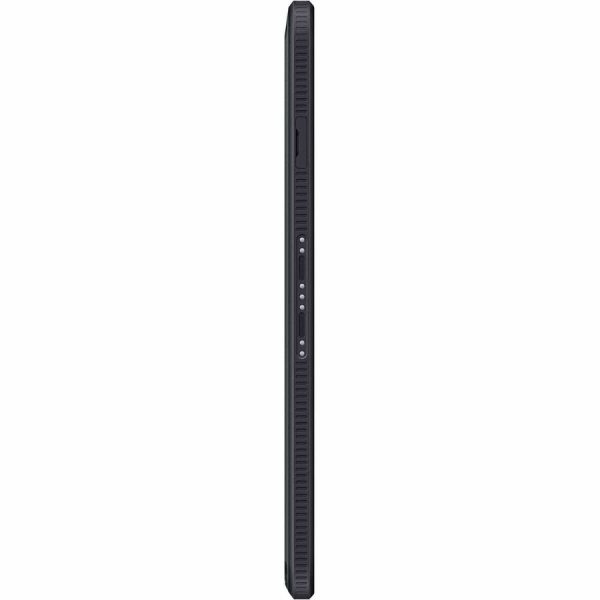 Samsung Galaxy Tab Active5 Rugged Tablet - 8" WUXGA - Samsung Exynos 1380 Octa-core - 6 GB - 128 GB Storage - Android 14 - 5G - Green - Image 16