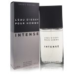Issey Miyake Eau De Toilette Spray 4.2 oz for Men