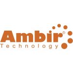 Ambir nSign 110 Signature Pad