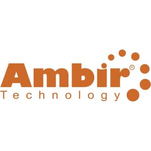 Ambir nSign 110 Signature Pad
