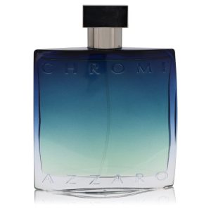Azzaro Eau De Parfum Spray (Unboxed) 3.4 oz for Men