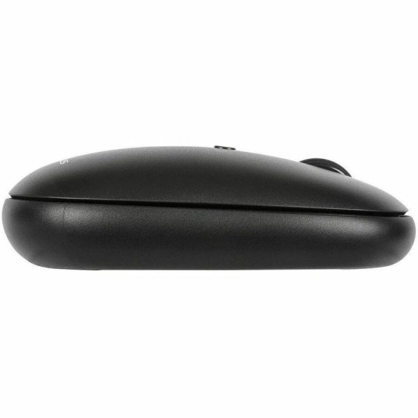Targus Compact Multi-Device Antimicrobial Wireless Mouse - Image 6