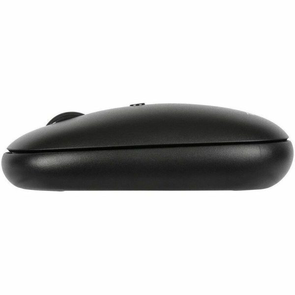 Targus Compact Multi-Device Antimicrobial Wireless Mouse - Image 7