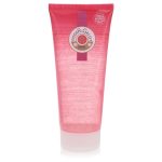 Roger & Gallet Energising Shower Gel 6.6 oz for Women